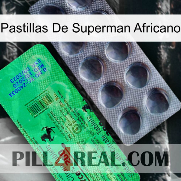 African Superman Pills new04.jpg